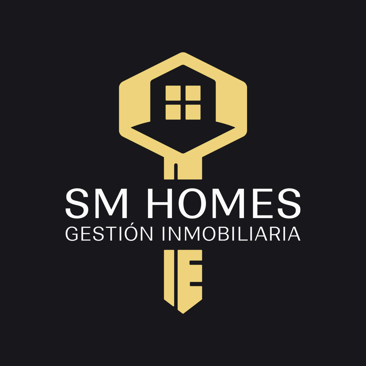 Inmobiliaria SM Homes Coslada, servicios inmobiliarios en Coslada